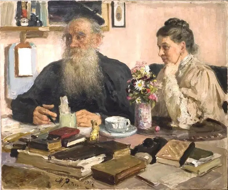 Q123517294 - イリヤ・レーピン

Source:
Q123517294 - Ilya Repin