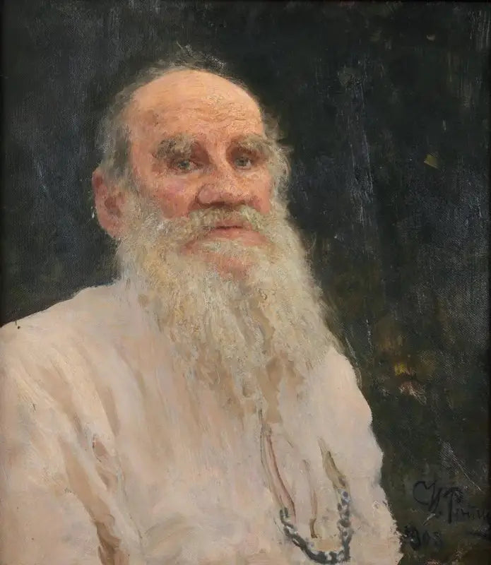 Q123516745 - イリヤ・レーピン

Source:
Q123516745 - Ilya Repin