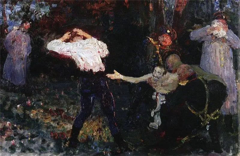 Q123529073 - イリヤ・レーピン

Source:
Q123529073 - Ilya Repin