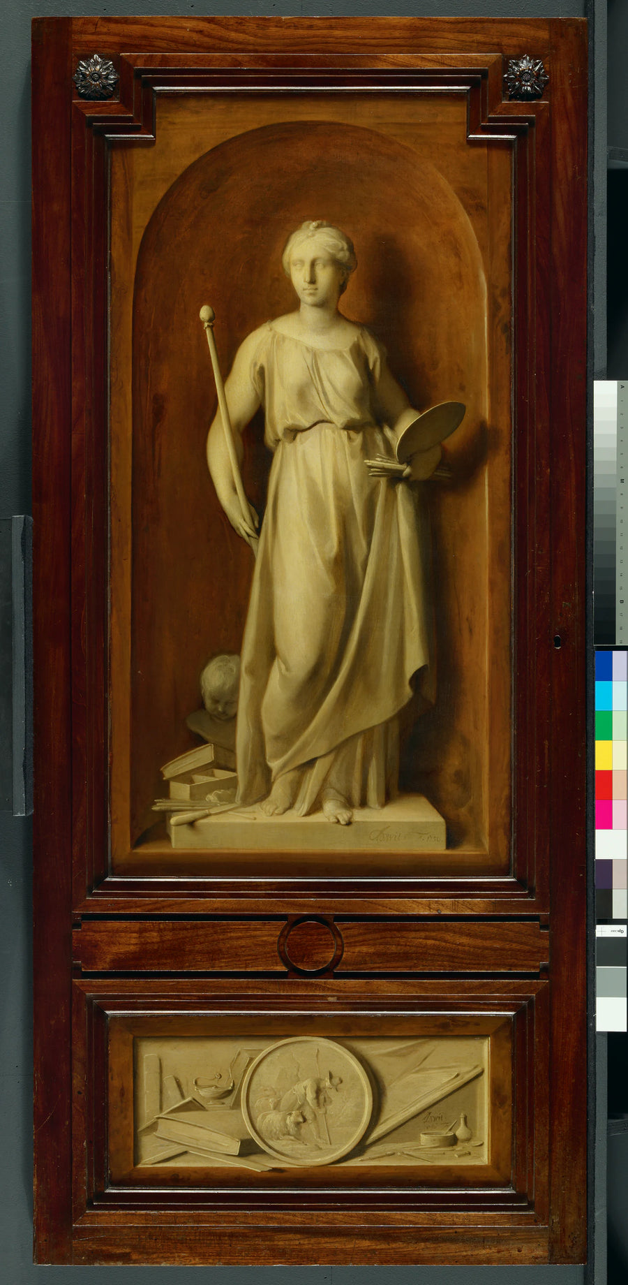 Image - Jacob de Wit