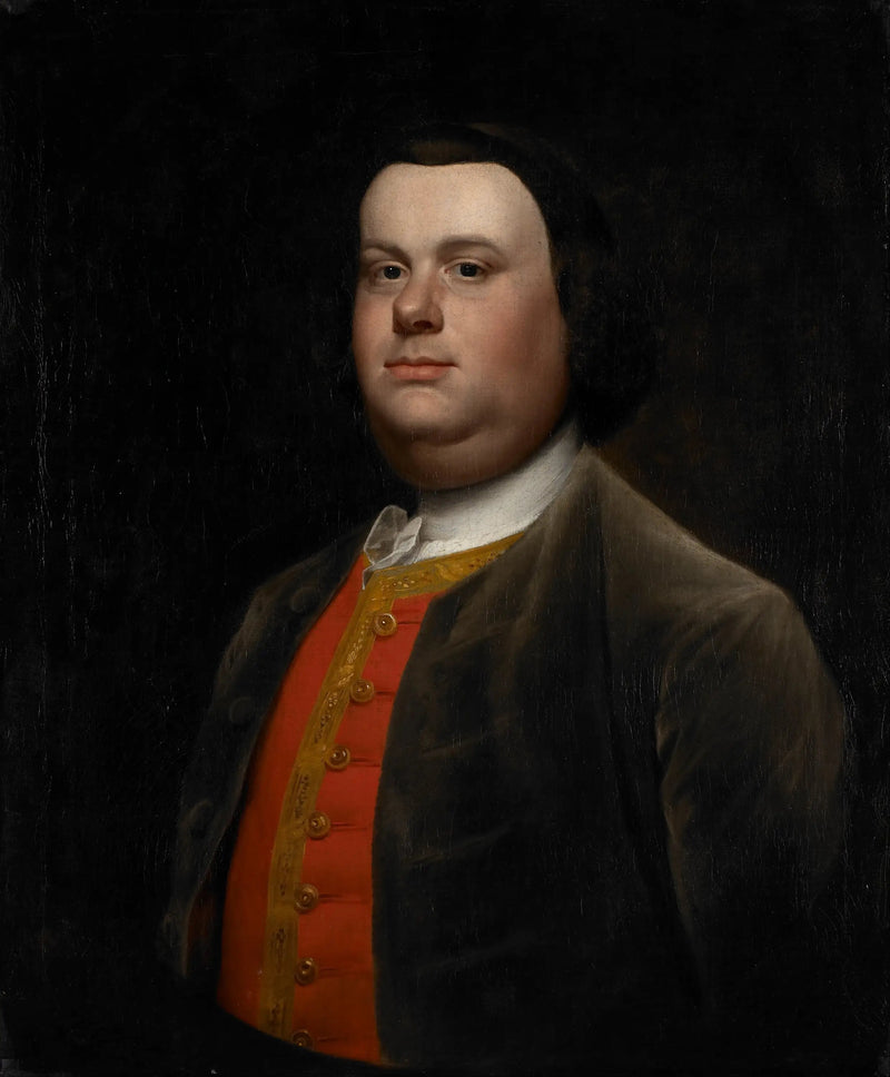 ジェームズ・スタンリー - ジョージ・スタブス

Source:
James Stanley - George Stubbs