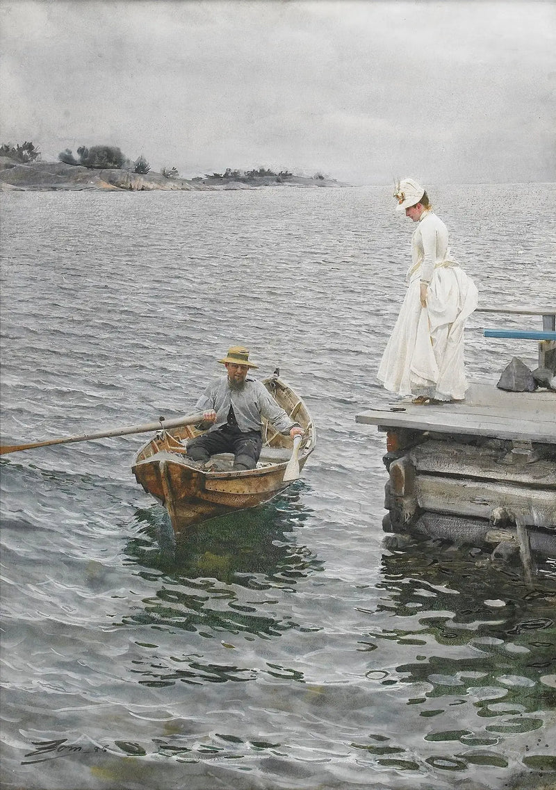 夏の遊び - アンダース・ゾーン

Source:
Jeux d'été - Anders Zorn