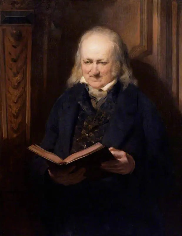 ジョン・ジョージ・ランズィアー - エドウィン・ヘンリー・ランズィアー

Source:
John George Landseer - Edwin Henry Landseer