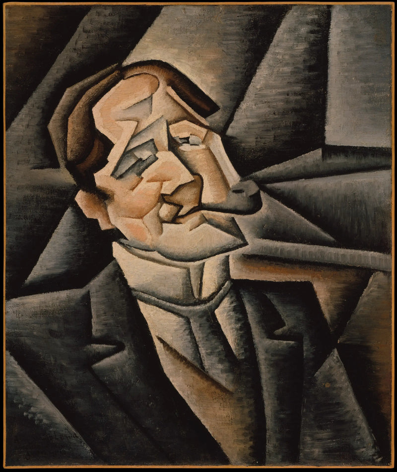 フアン・レグア - フアン・グリス

Source:
Juan Legua - Juan Gris