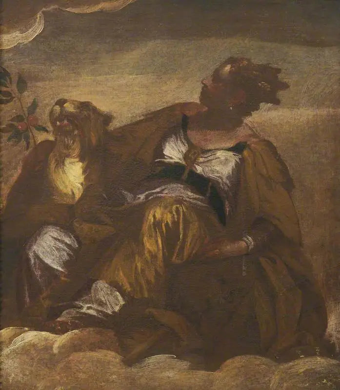 ジュノン - パウル・ヴェロネーズ

Source:
Junon - Paul Véronèse