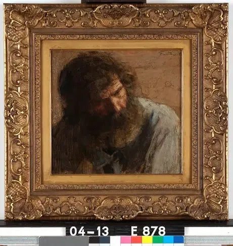 Q28089976 - アンリ・ファンタン＝ラトゥール

Source:
Q28089976 - Henri Fantin-Latour