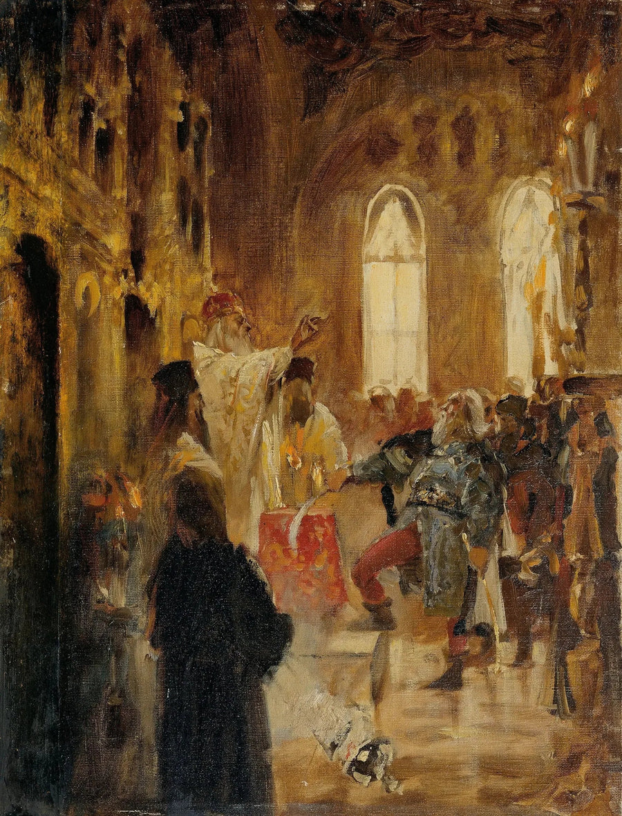 Q28003023 - ヤン・マテイコ

Source:
Q28003023 - Jan Matejko