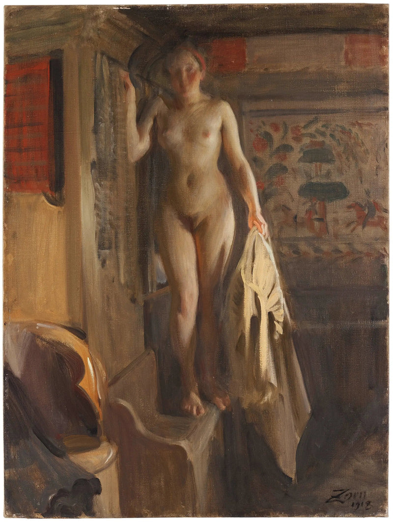 Q125529818 - アンダース・ゾーン

Source:
Q125529818 - Anders Zorn