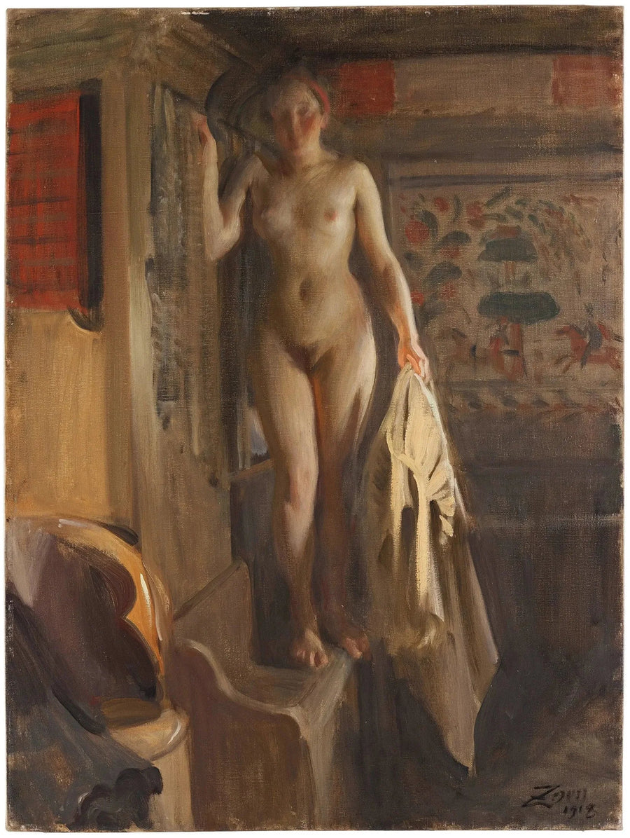 Q125529818 - アンダース・ゾーン

Source:
Q125529818 - Anders Zorn