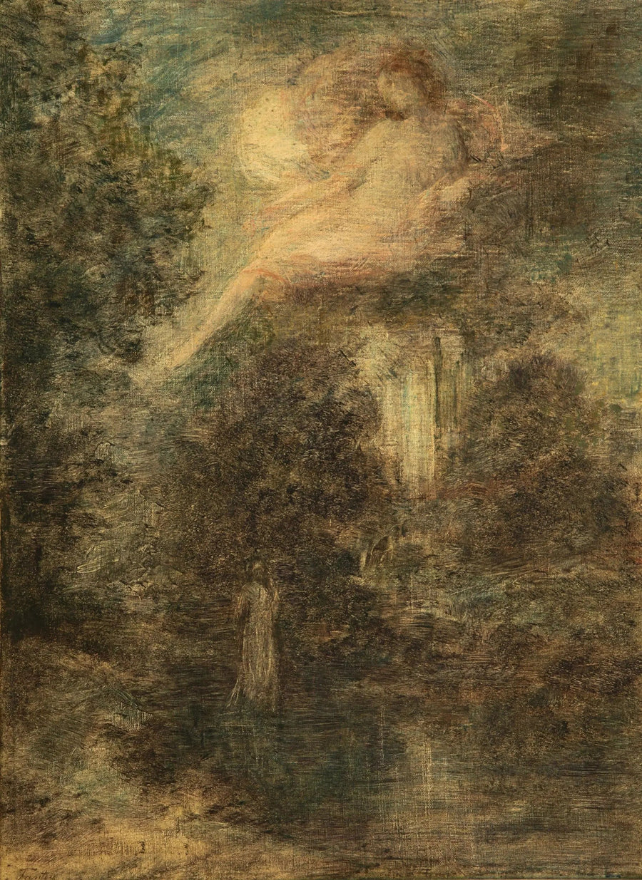 アンリ・ファンタン＝ラトゥールの油彩画のレプリカ

Source:
Q27950877 - Henri Fantin-Latour