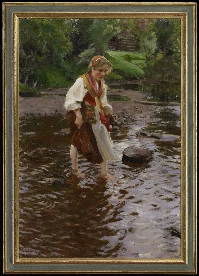 ル・フィーユ・ド・ルヴダレン - アンダース・ゾーン

Source:
La fille de Lvdalen - Anders Zorn