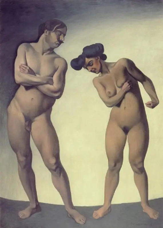 ラ・エヌ - フェリックス・ヴァロトン

Source:
La Haine - Félix Vallotton
