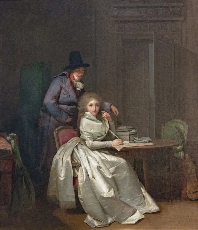 LA_LETTRE_50x60
