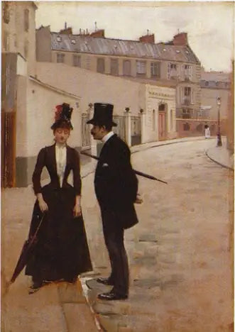 提案 - ジャン・ボロー

Source:
La proposition - Jean Béraud