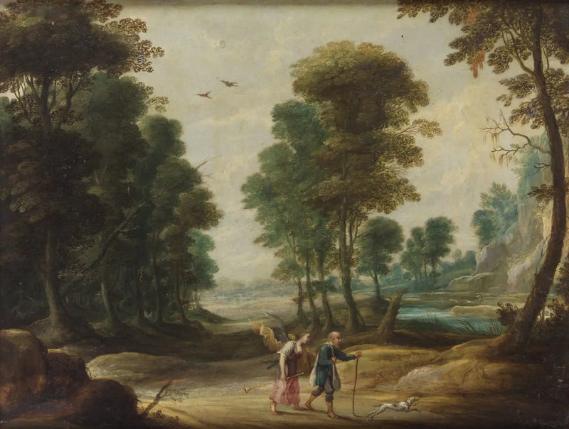 Q27980596 - デイヴィッド・テニエール・ル・ジュヌ

Source:
Q27980596 - David Teniers le Jeune