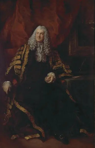 LE_TR_S_HONORABLE_CHARLES_WOLFRAN_CORNEWALL_75x50
