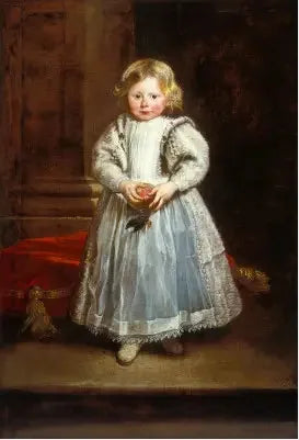 マドレーヌ・カッタネオ - アントワーヌ・ヴァン・ダイク

Source:
Madeleine Cattaneo - Antoine van Dyck