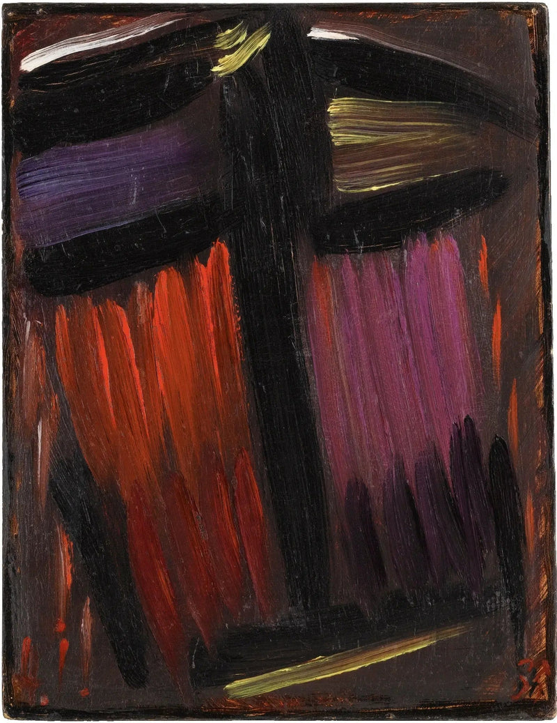 Q124625940 - アレクセイ・フォン・ジャウレンスキー

Source:
Q124625940 - Alexej von Jawlensky
