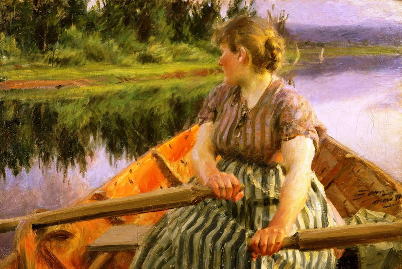 ミヌイ - アンダース・ゾーン

Source:
Minuit - Anders Zorn