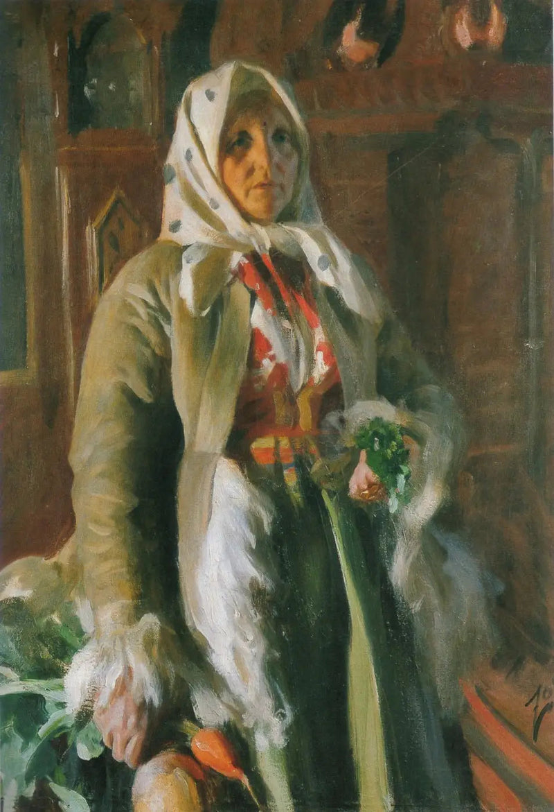 モナ - アンダース・ゾーン

Source:
Mona - Anders Zorn