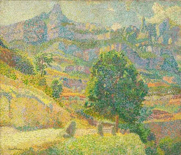 モンセラット - ディエゴ・リベラ

Source:
Montserrat - Diego Rivera