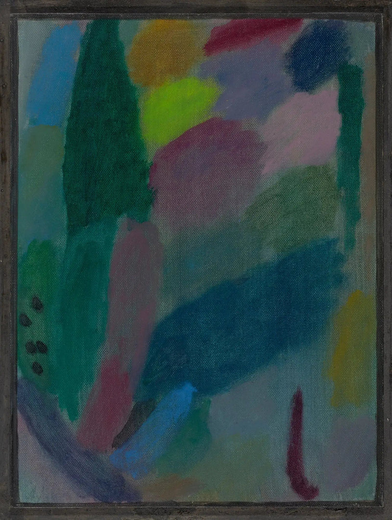Q75385410 - アレクセイ・フォン・ジャウレンスキー

Source:
Q75385410 - Alexej von Jawlensky