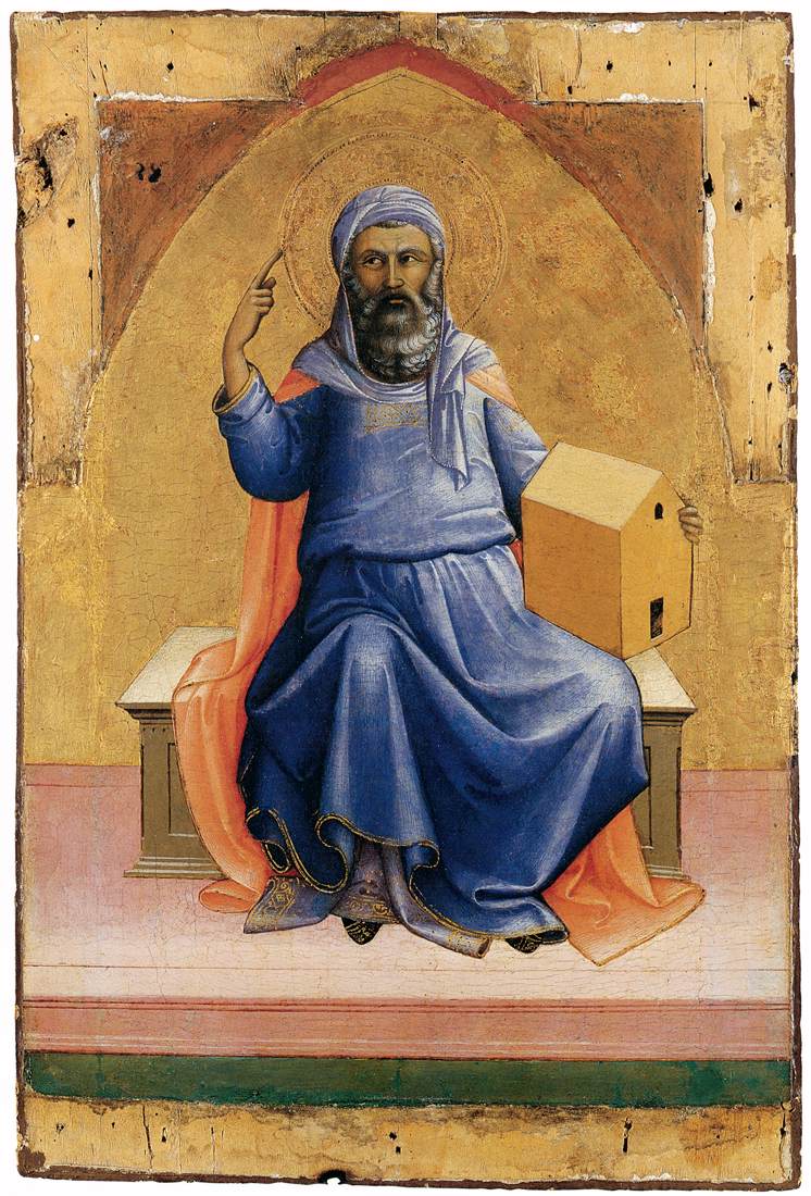 ノエ - ロレンツォ・モナコ