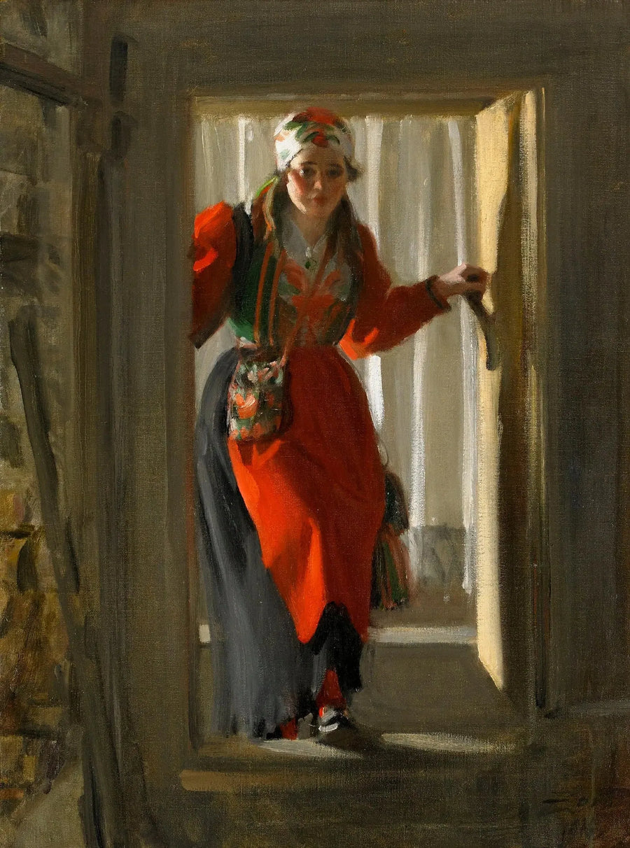 Q110788302 - アンダース・ゾーン

Source:
Q110788302 - Anders Zorn