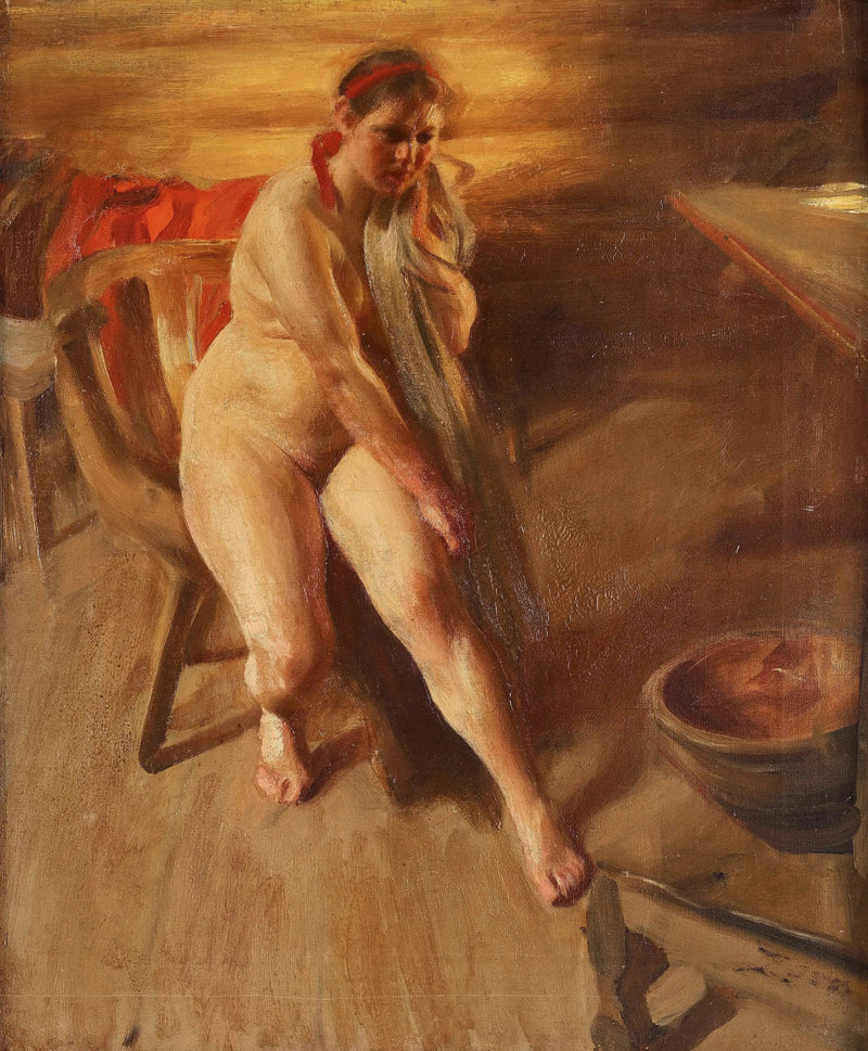 Q125531114 - アンダース・ゾーン

Source:
Q125531114 - Anders Zorn