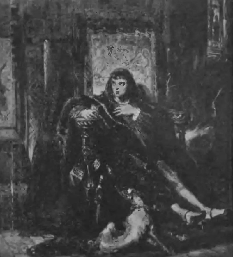 Q124097677 - ヤン・マテイコ

Source:
Q124097677 - Jan Matejko