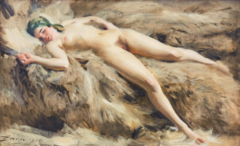 Q125531121 - アンダース・ゾーン

Source:
Q125531121 - Anders Zorn