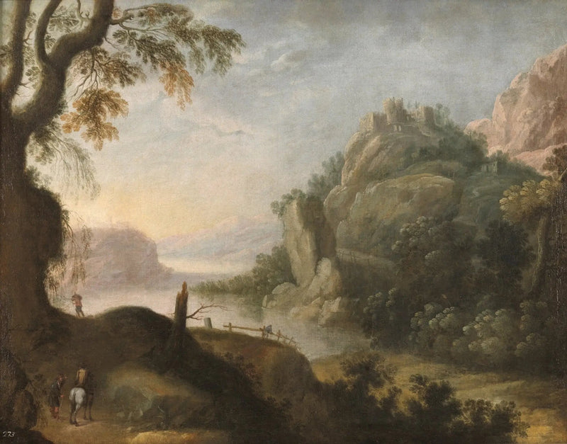 Q59695538 - バルトロメ・エステバン・ムリリョ

Source:
Q59695538 - Bartolomé Esteban Murillo