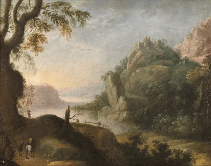 Q59695538 - バルトロメ・エステバン・ムリリョ

Source:
Q59695538 - Bartolomé Esteban Murillo