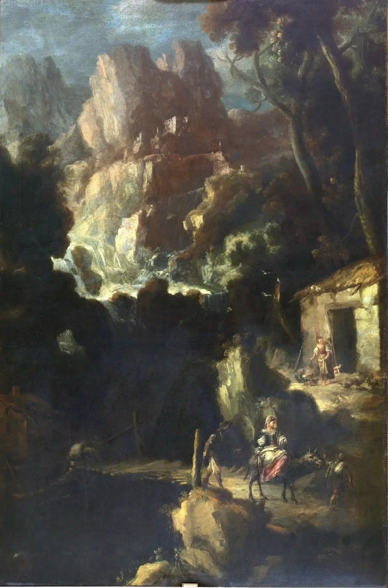 Q59780105 - バルトロメ・エステバン・ムリリョ

Source:
Q59780105 - Bartolomé Esteban Murillo