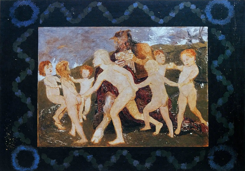 Q134235621 - アーノルド・ベックリン

Source:
Q134235621 - Arnold Böcklin