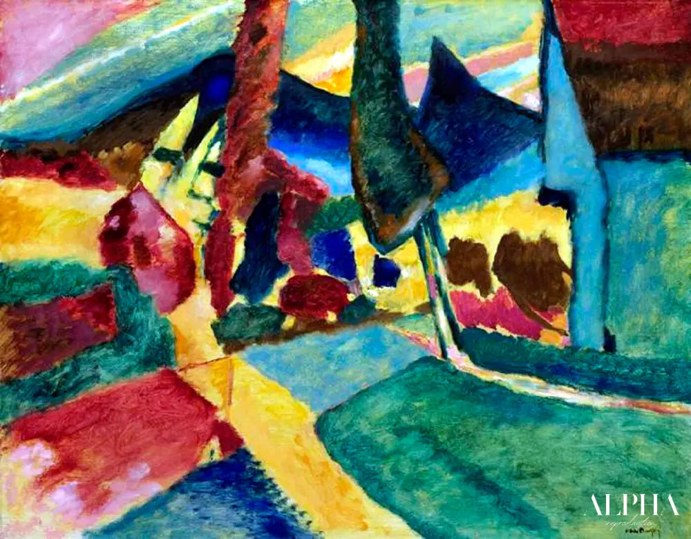 https://www.inoutviajes.com/bancodeimagenes/36/5_kandinsky-landscape_with_two_poplars_art_institute_chicago_500.jpg