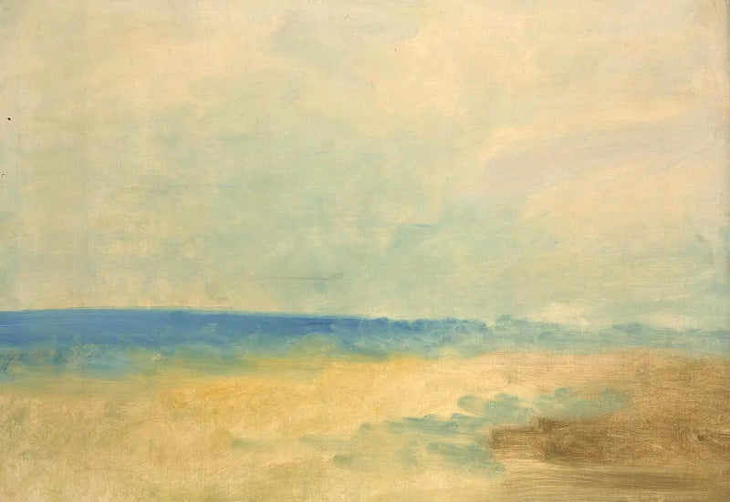 背景の風景 - ジョージ・キャトリン

Source:
Paysage d'arrière-plan - George Catlin