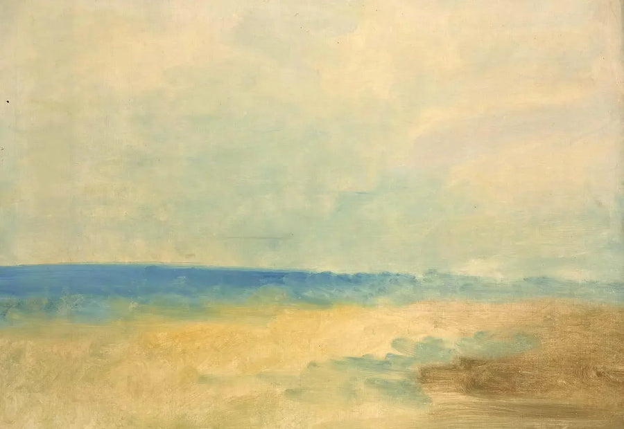 背景の風景 - ジョージ・キャトリン

Source:
Paysage d'arrière-plan - George Catlin