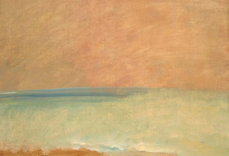 背景の風景 - ジョージ・キャトリン

Source:
Paysage d'arrière-plan - George Catlin