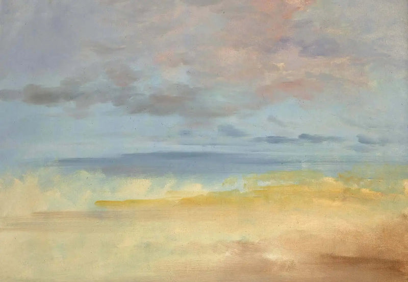 背景の風景 - ジョージ・キャトリン

Source:
Paysage d'arrière-plan - George Catlin