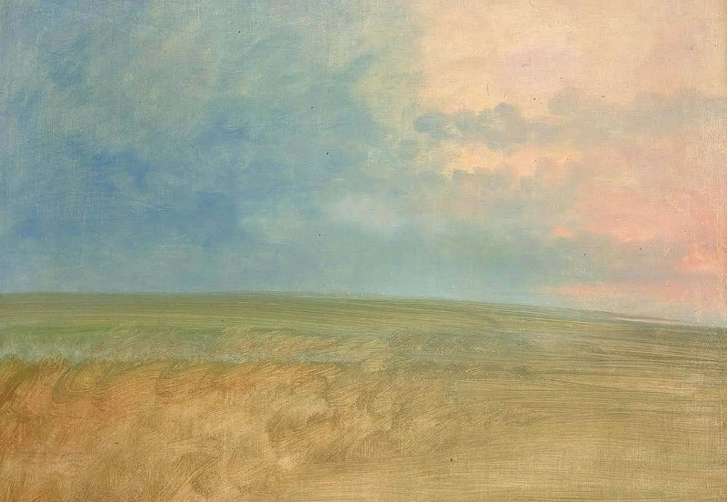 背景の風景 - ジョージ・キャトリン

Source:
Paysage d'arrière-plan - George Catlin