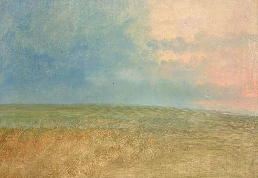 背景の風景 - ジョージ・キャトリン

Source:
Paysage d'arrière-plan - George Catlin