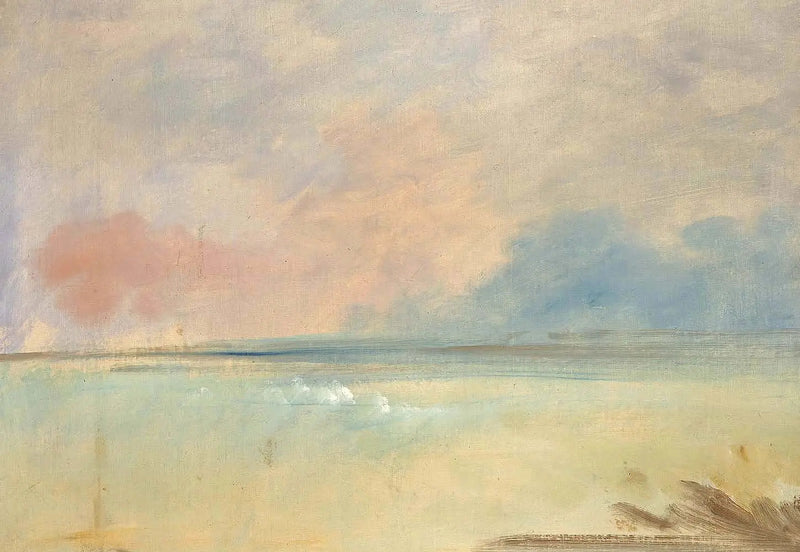 背景の風景 - ジョージ・キャトリン

Source:
Paysage d'arrière-plan - George Catlin