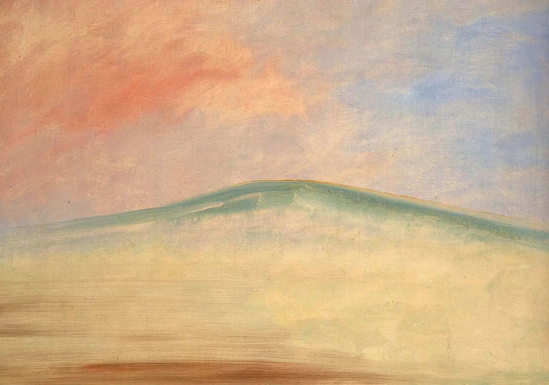 背景の風景 - ジョージ・キャトリン

Source:
Paysage d'arrière-plan - George Catlin
