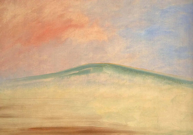 背景の風景 - ジョージ・キャトリン

Source:
Paysage d'arrière-plan - George Catlin