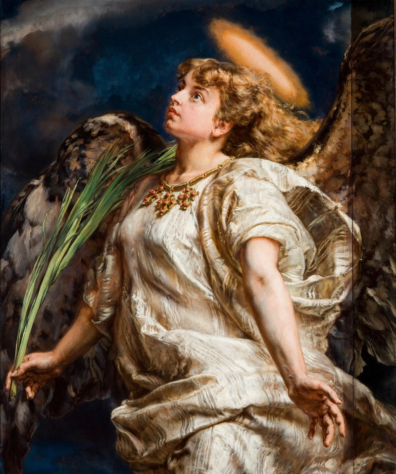 Q119776892 - ヤン・マテイコ

Source:
Q119776892 - Jan Matejko
