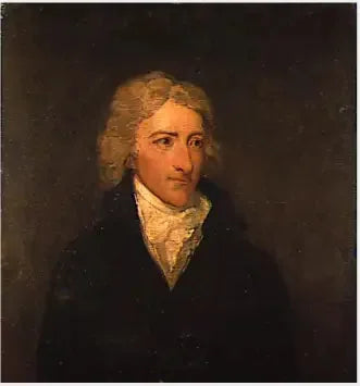 ヘンリー・グラタン（1746-1820）肖像画、政治家 - ギルバート・スチュアート

Source:
Portrait d'Henry Grattan (1746-1820), homme d'État - Gilbert Stuart