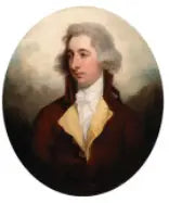 サー・ジョン・シンクレアの肖像 - ギルバート・スチュアート

Source:
Portrait de Sir John Sinclair - Gilbert Stuart