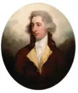 サー・ジョン・シンクレアの肖像 - ギルバート・スチュアート

Source:
Portrait de Sir John Sinclair - Gilbert Stuart