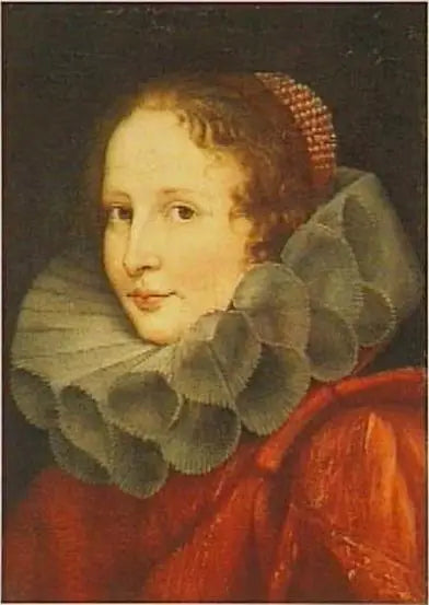 ジョヴァンニ・ジョルダーノの若い女性の胸像肖像 - アントワーヌ・ヴァン・ダイク

Source:
Portrait en buste d'une jeune femme génoise - Antoine van Dyck
